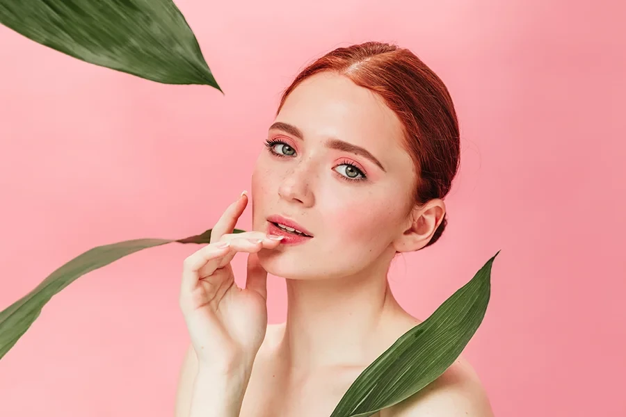 Sağlıklı ve Mat Bir Cilt İçin En İyi Tonik