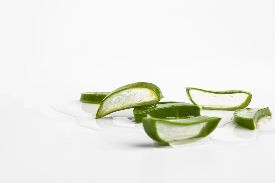 Cica Krem ile Cildinizi Onarın ve Koruyun