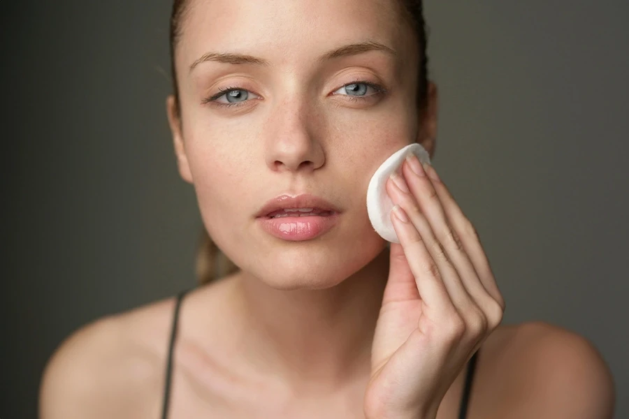 Cilt Tipinizi Keşfedin!