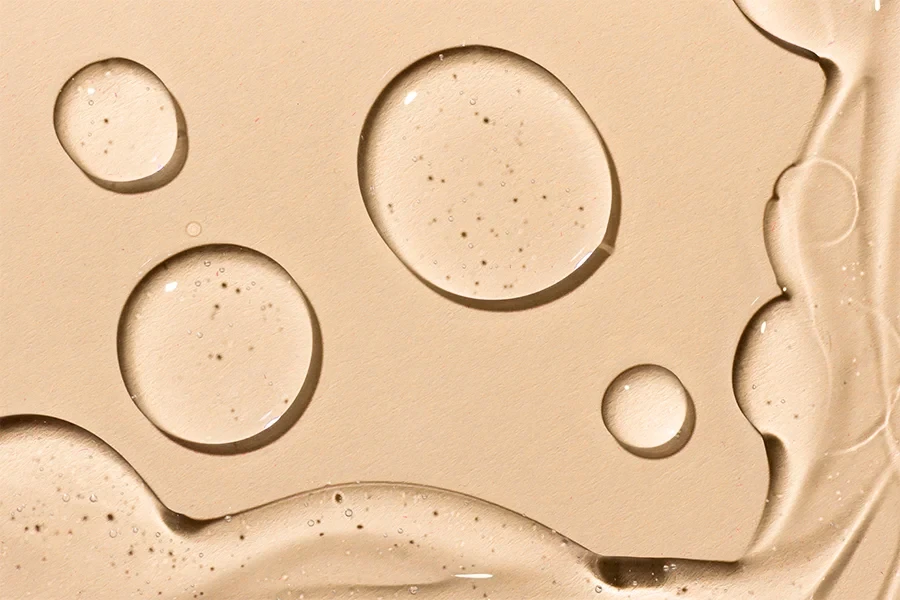 Cilt Bakımı Temelleri: Sağlıklı Bir Cilt İçin İpuçları