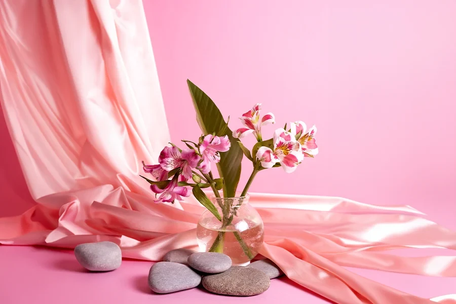 Cilt Bakımında Temel Bilgiler ve Etkili İpuçları