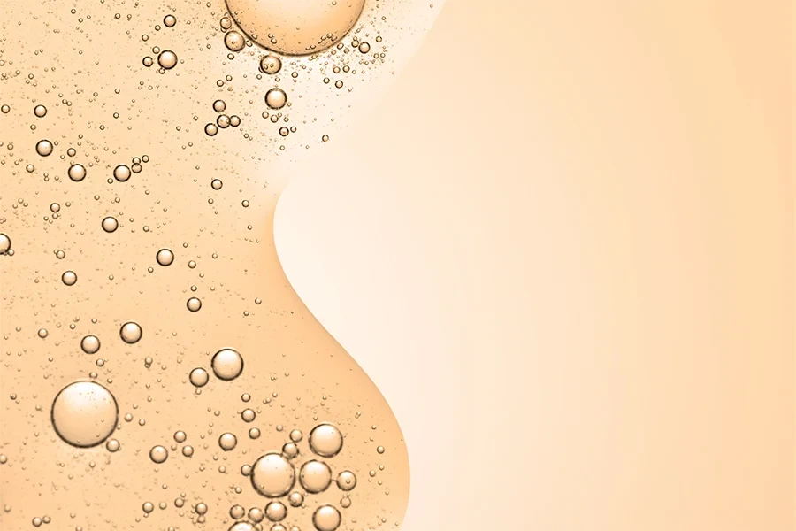 Cilt Lekelerine Karşı Etkili Çözüm